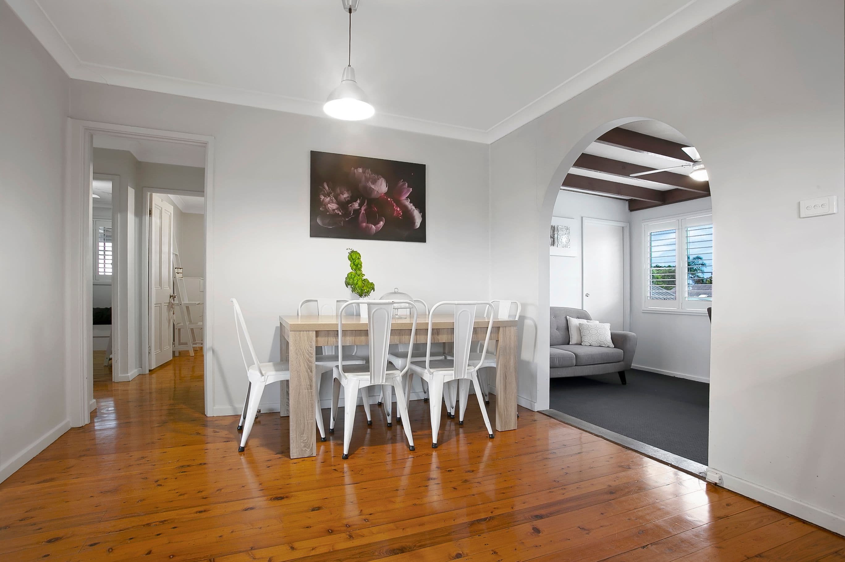 12 Hilliger Road, South Penrith NSW 2750, South Penrith - Thumbnail 5