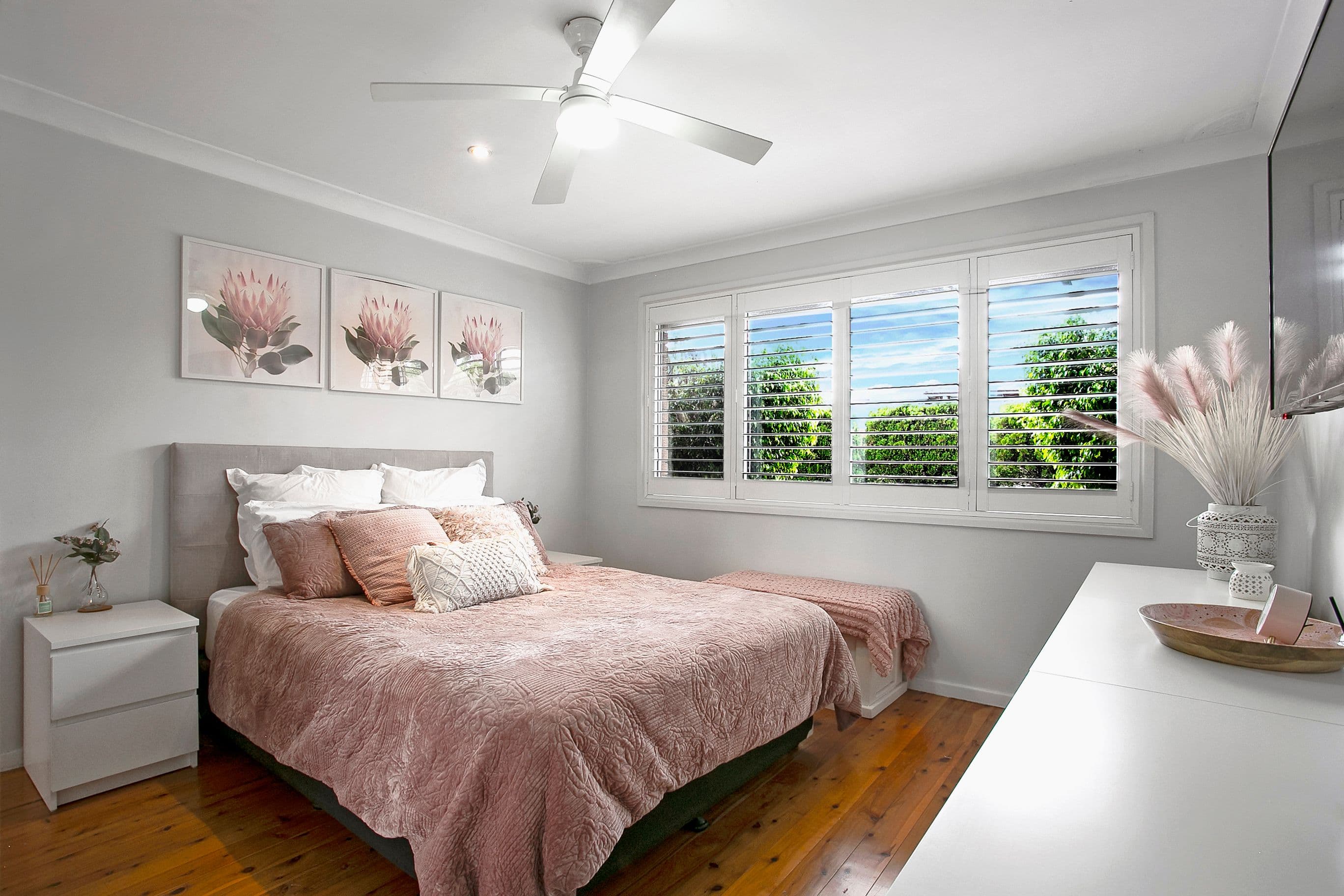 12 Hilliger Road, South Penrith NSW 2750, South Penrith - Thumbnail 6