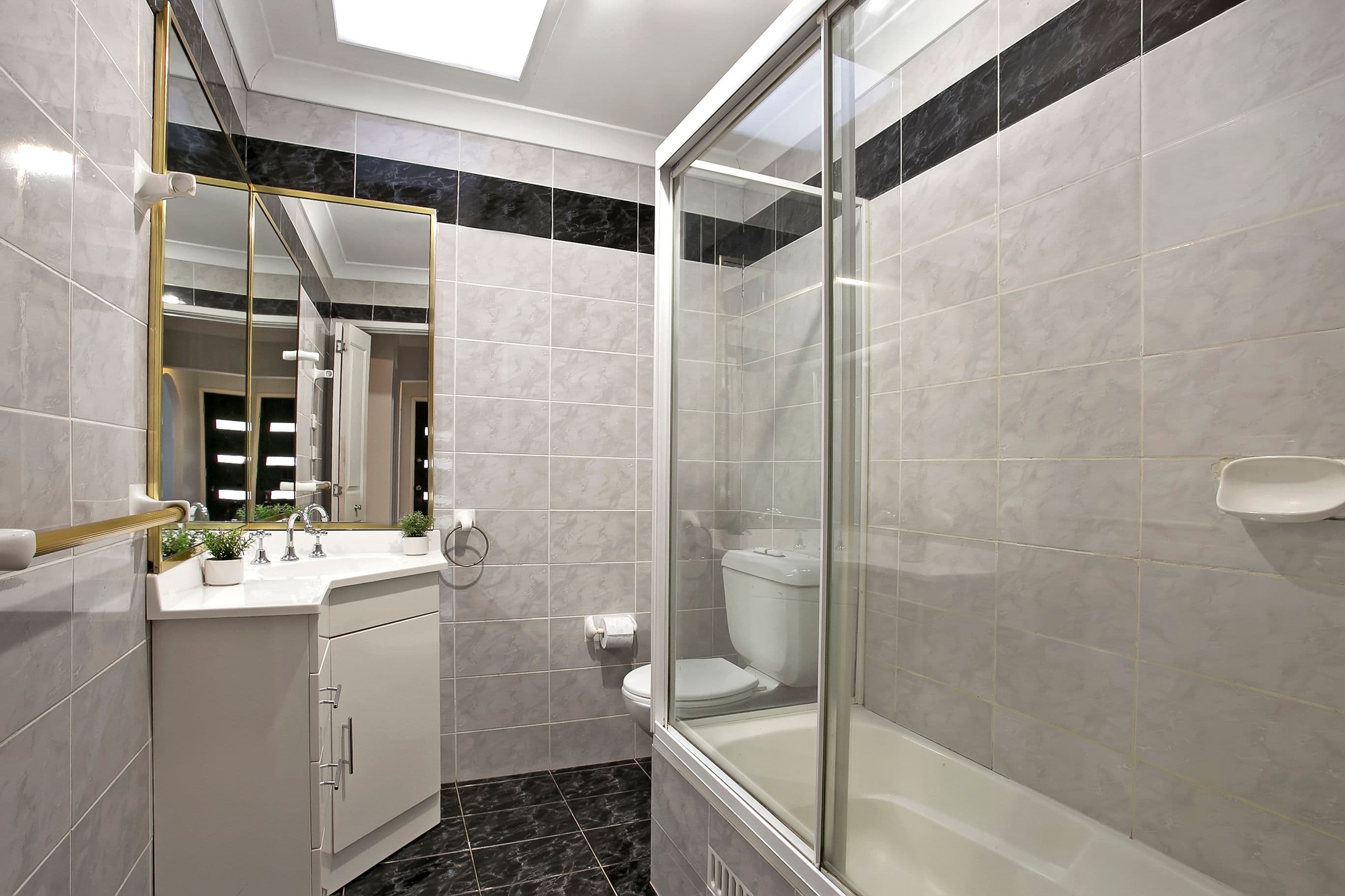 12 Hilliger Road, South Penrith NSW 2750, South Penrith - Thumbnail 7