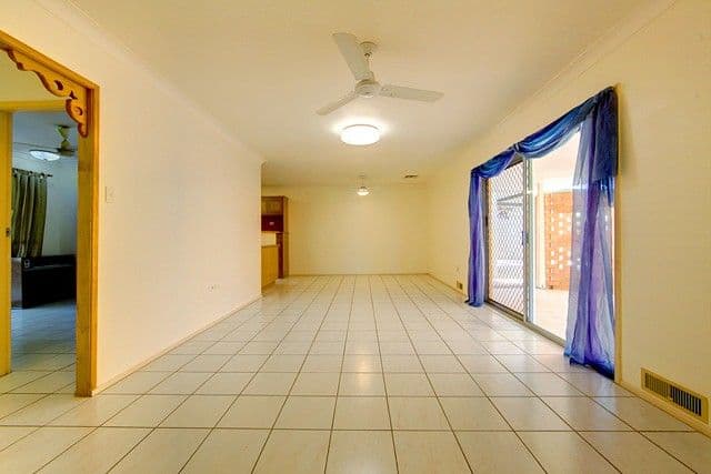 23 Masuda Street, ANNANDALE QLD 4814, Annandale - Thumbnail 2