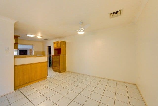 23 Masuda Street, ANNANDALE QLD 4814, Annandale - Thumbnail 3