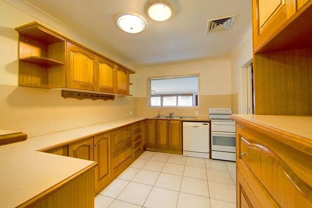 23 Masuda Street, ANNANDALE QLD 4814, Annandale - Thumbnail 4