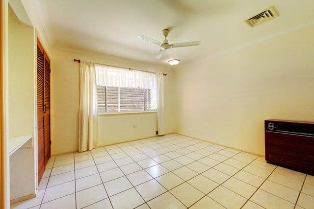 23 Masuda Street, ANNANDALE QLD 4814, Annandale - Thumbnail 5