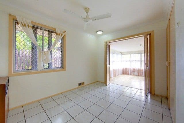 23 Masuda Street, ANNANDALE QLD 4814, Annandale - Thumbnail 6