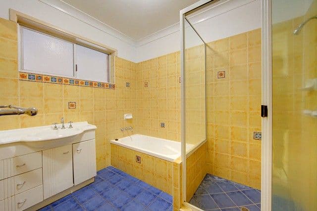 23 Masuda Street, ANNANDALE QLD 4814, Annandale - Thumbnail 7
