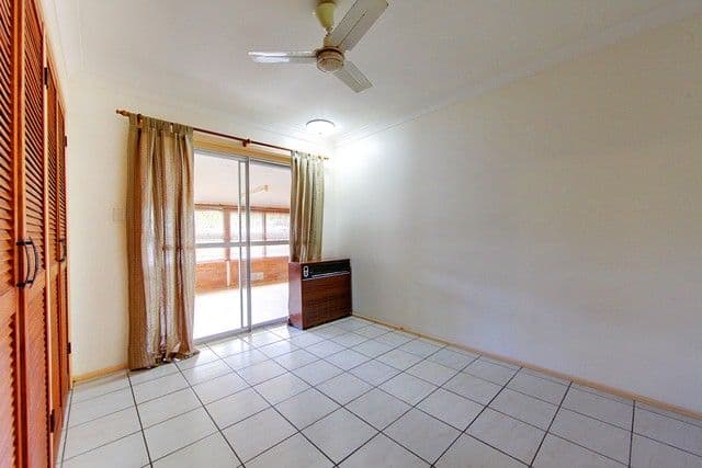 23 Masuda Street, ANNANDALE QLD 4814, Annandale - Thumbnail 8