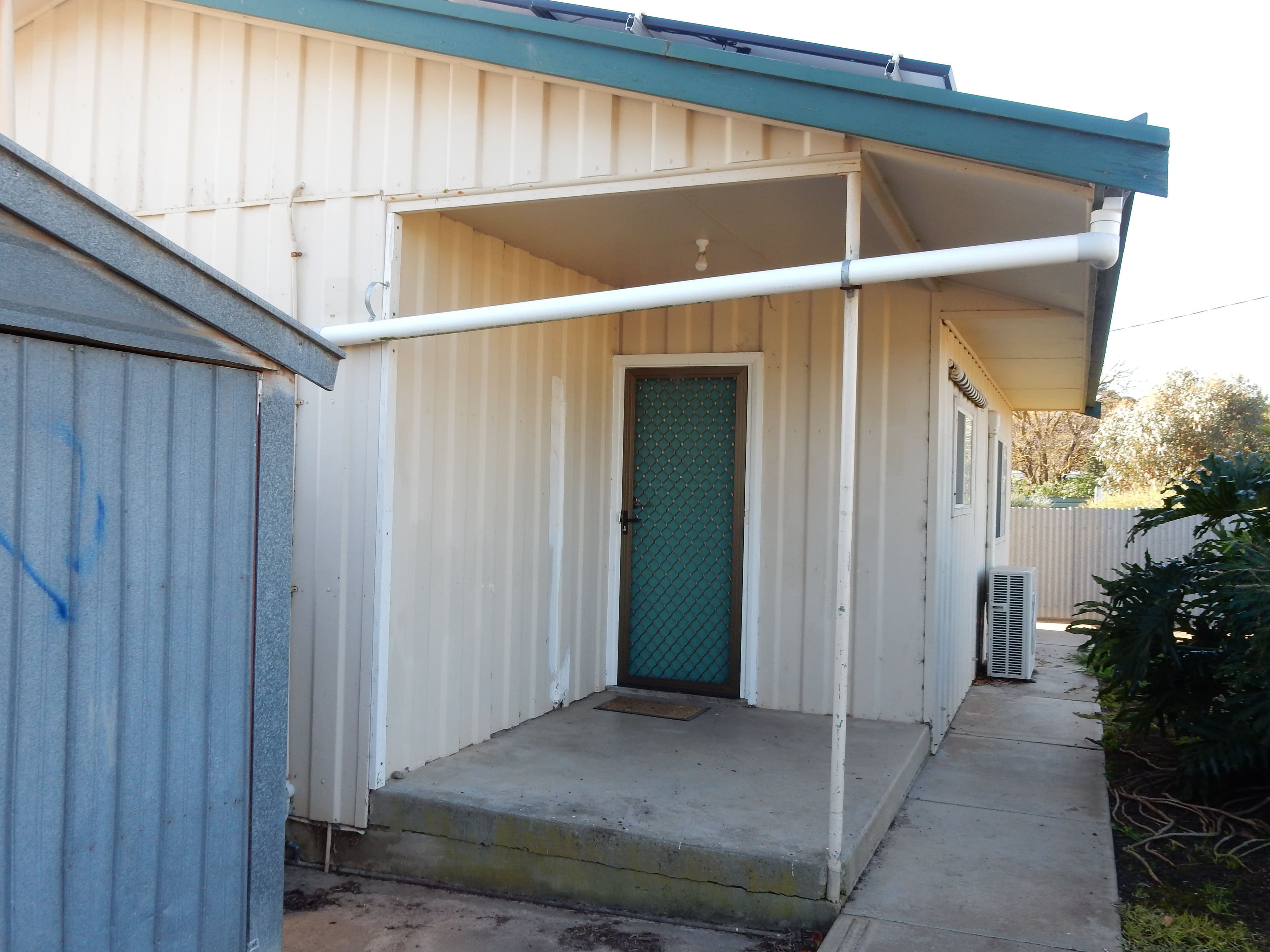 10 Bagnal Avenue, Maitland SA 5573, Maitland - Image 1
