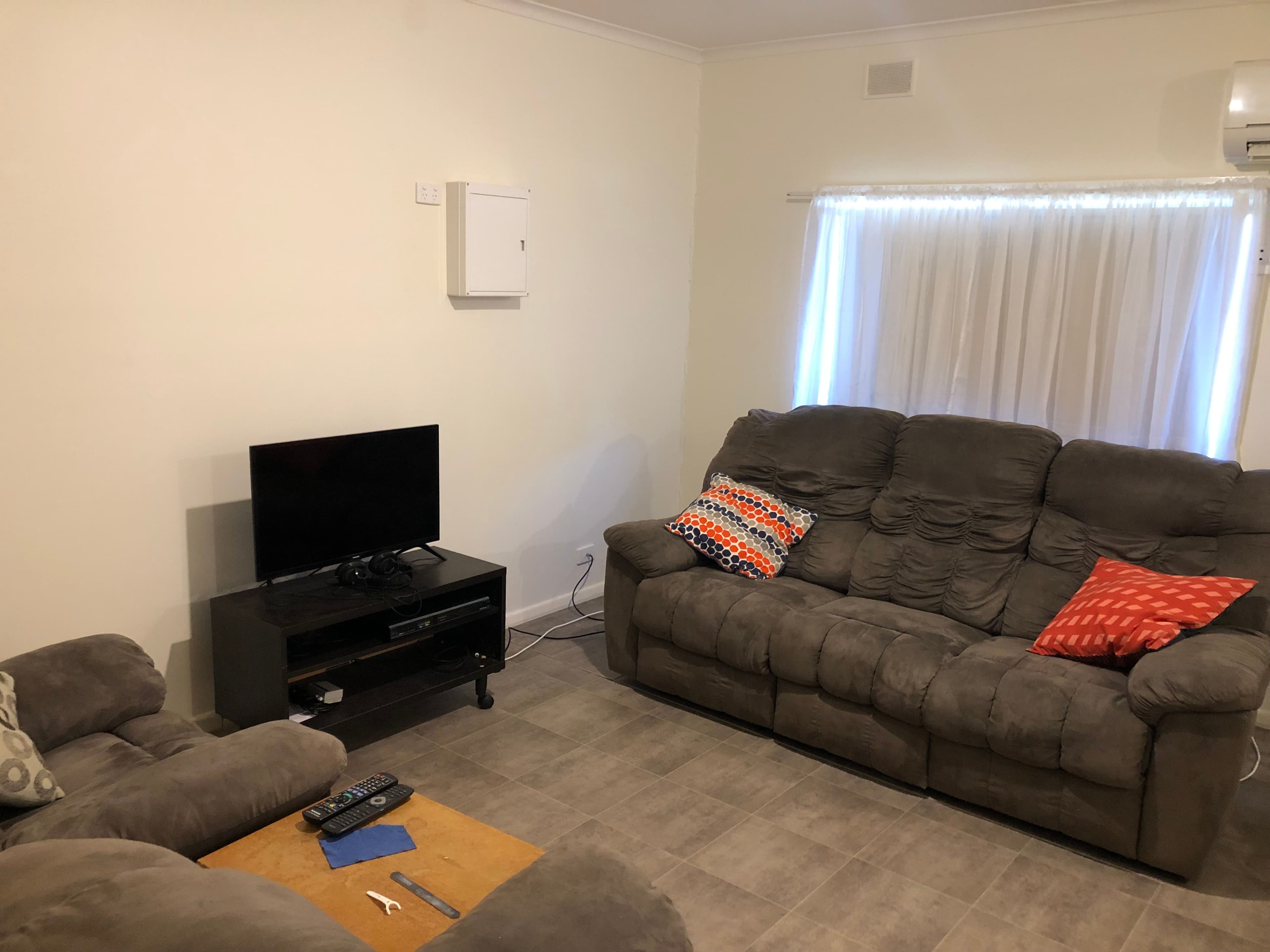 10 Bagnal Avenue, Maitland SA 5573, Maitland - Thumbnail 4
