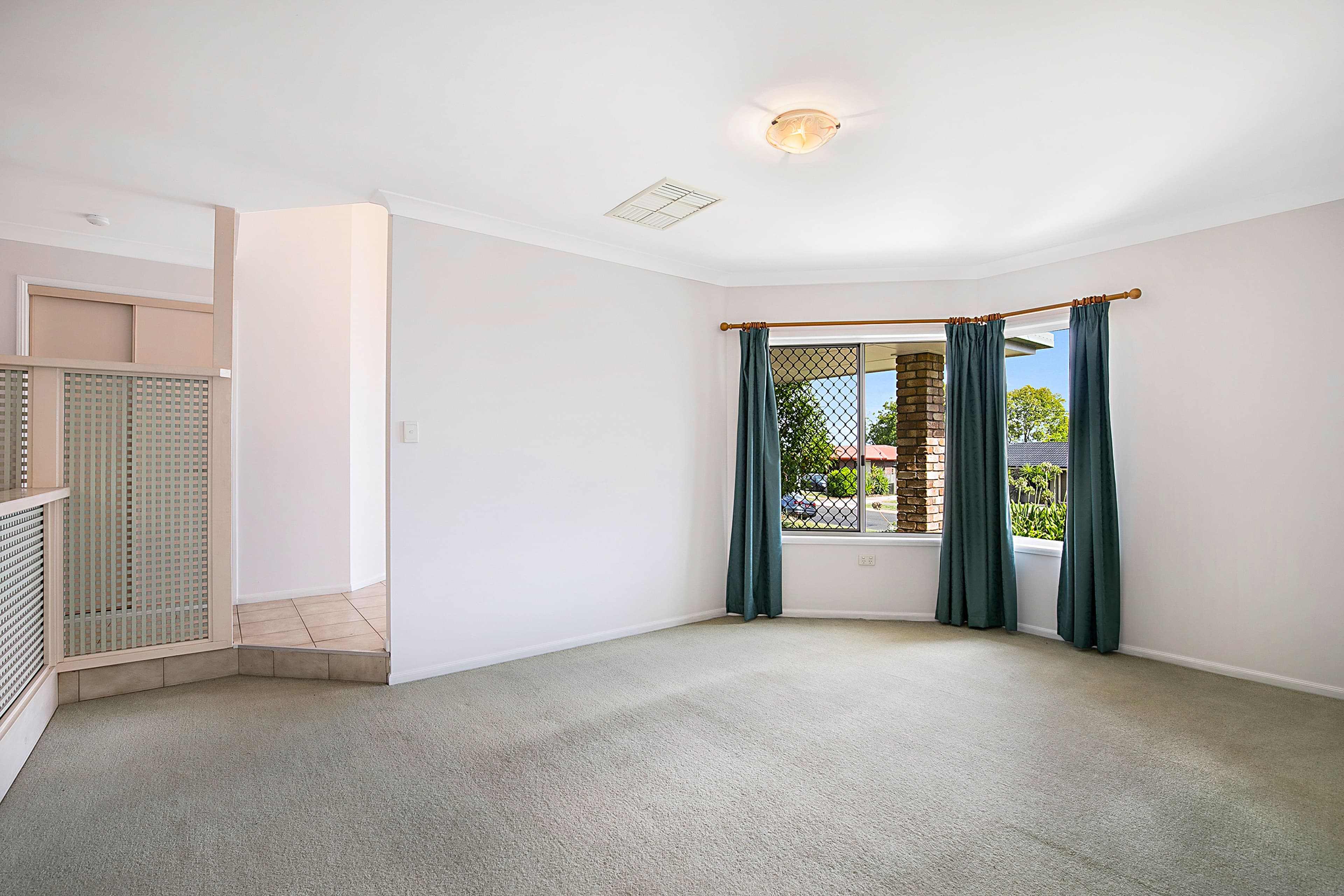15 Blue Gum Drive, Newtown QLD 4350, Newtown - Thumbnail 2