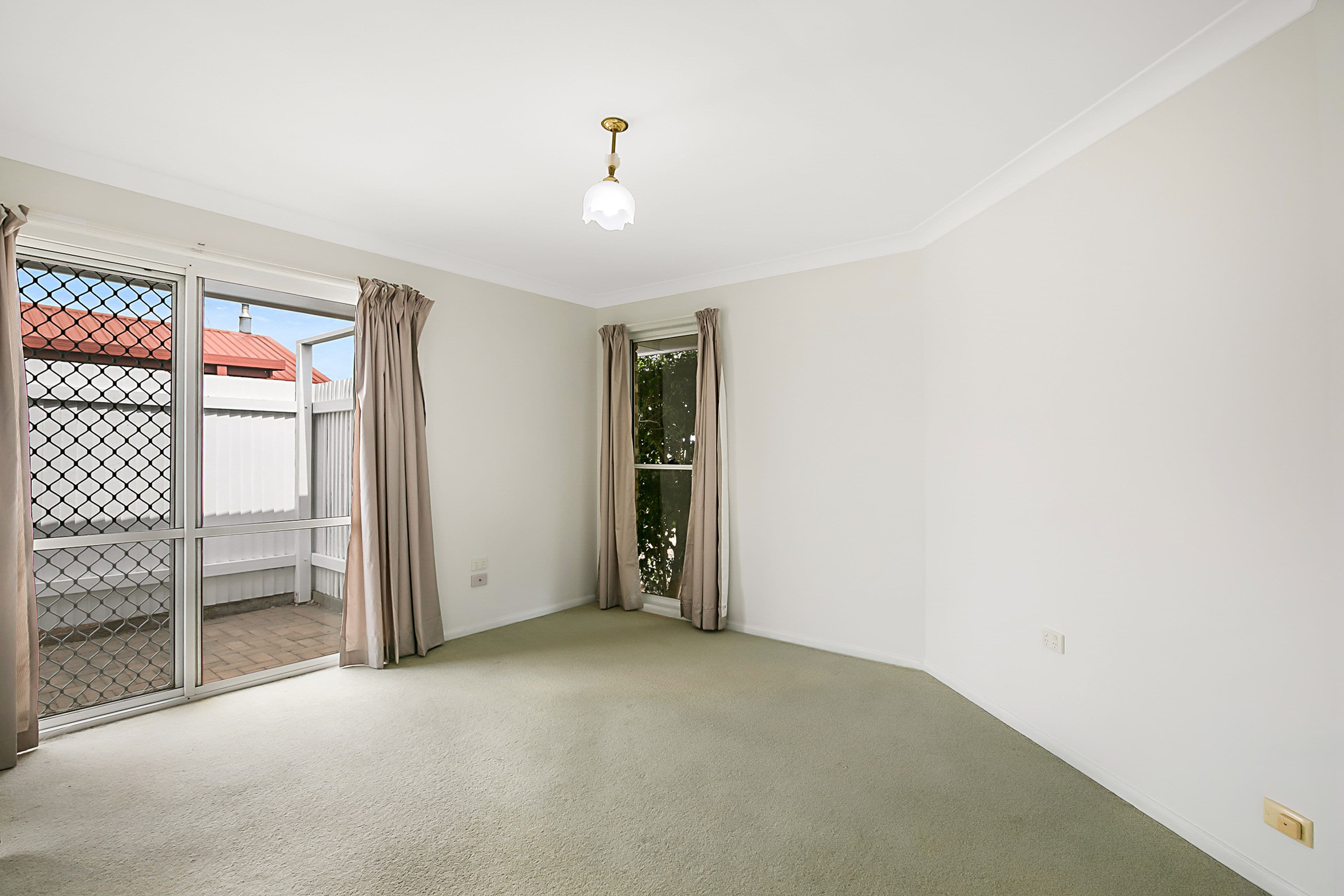 15 Blue Gum Drive, Newtown QLD 4350, Newtown - Thumbnail 3
