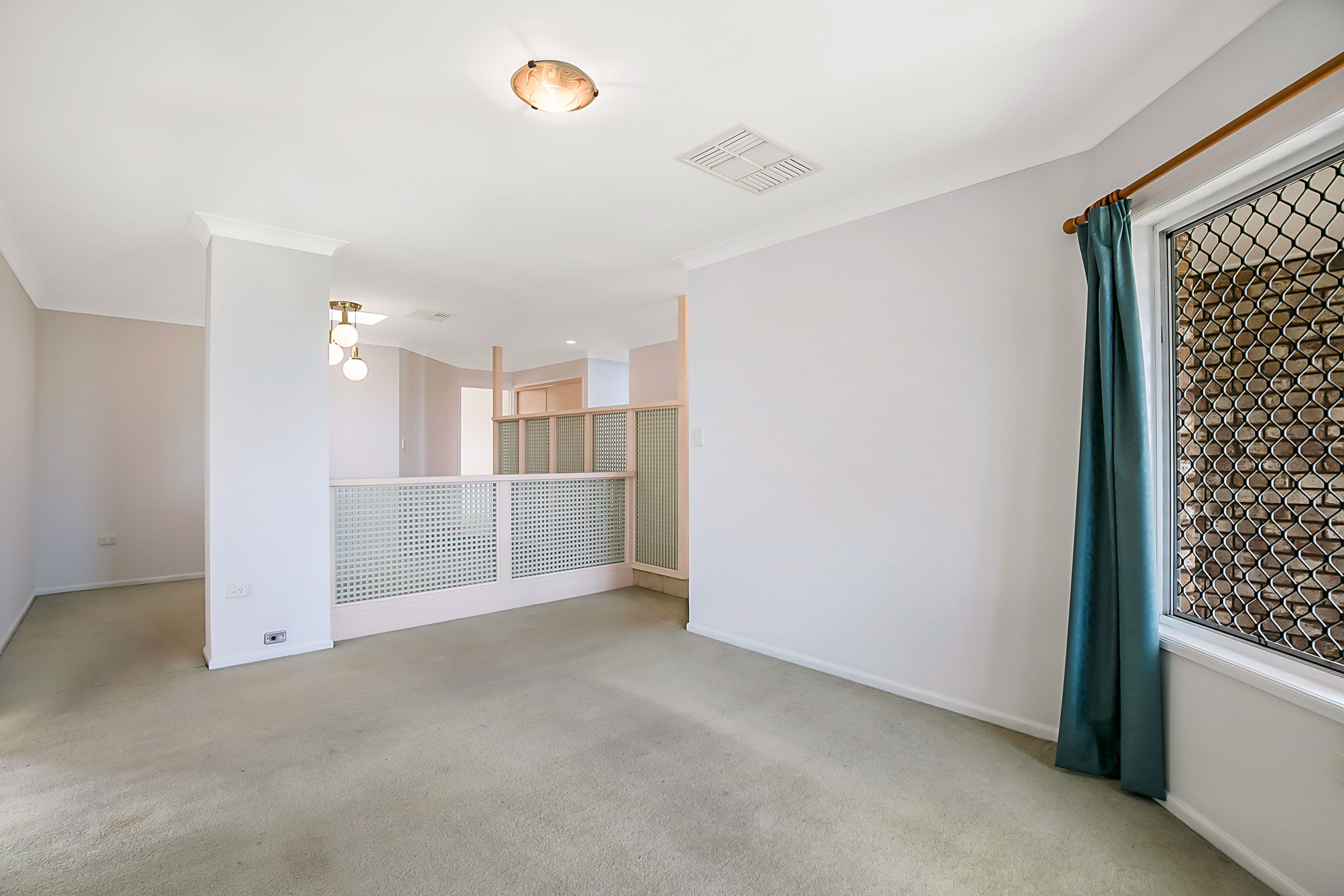 15 Blue Gum Drive, Newtown QLD 4350, Newtown - Thumbnail 4