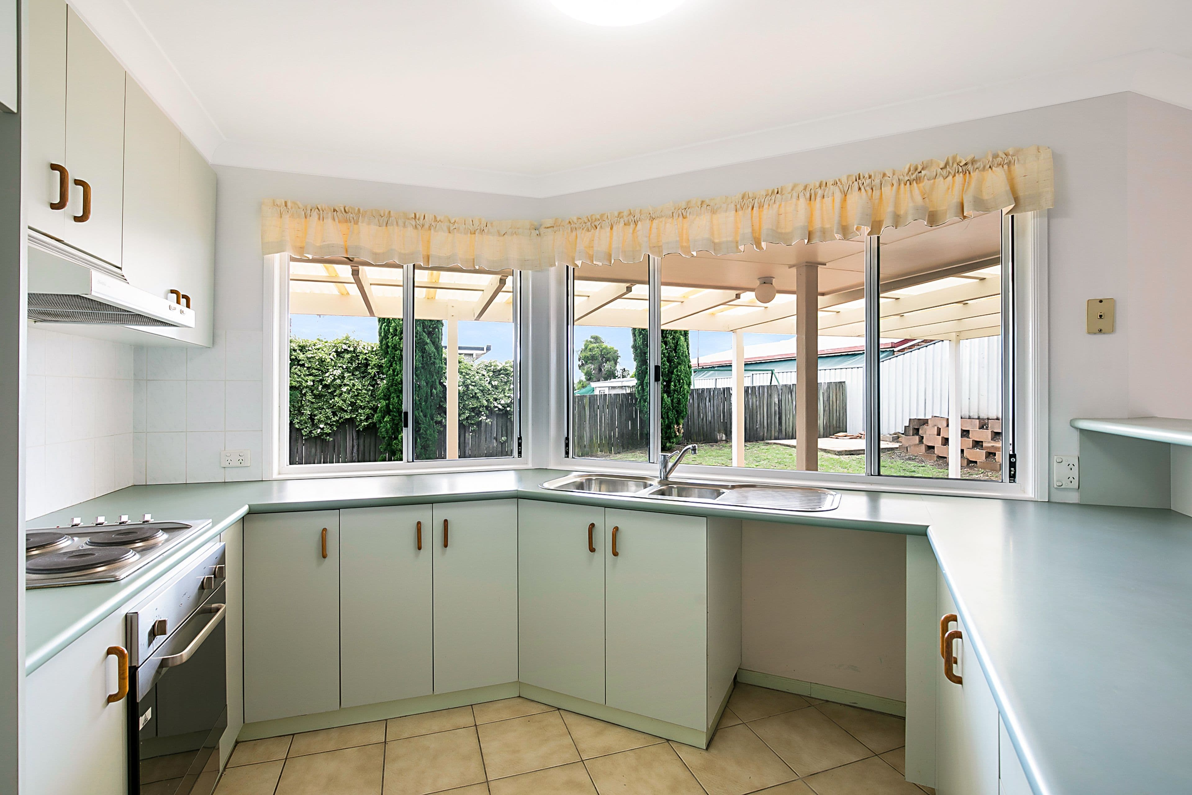 15 Blue Gum Drive, Newtown QLD 4350, Newtown - Thumbnail 5