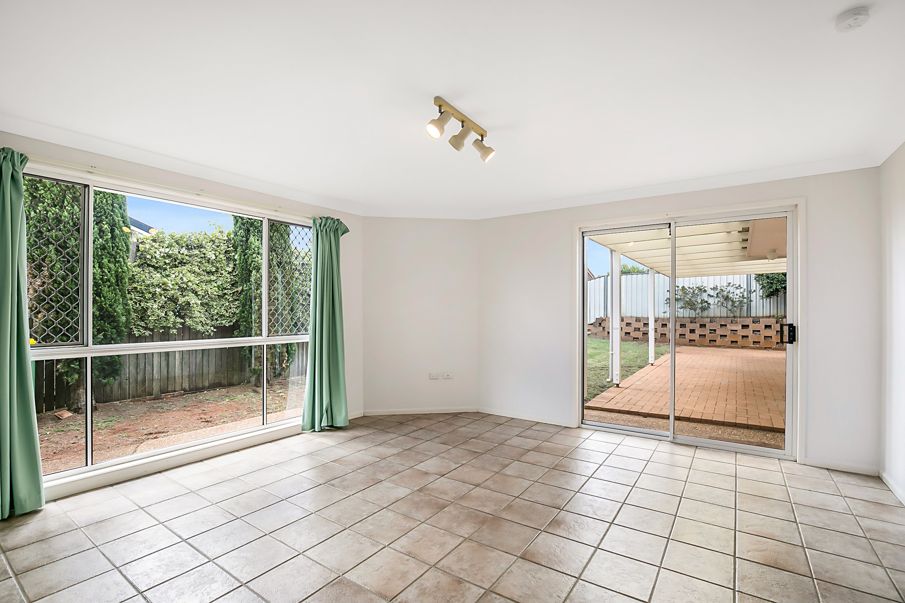15 Blue Gum Drive, Newtown QLD 4350, Newtown - Thumbnail 6