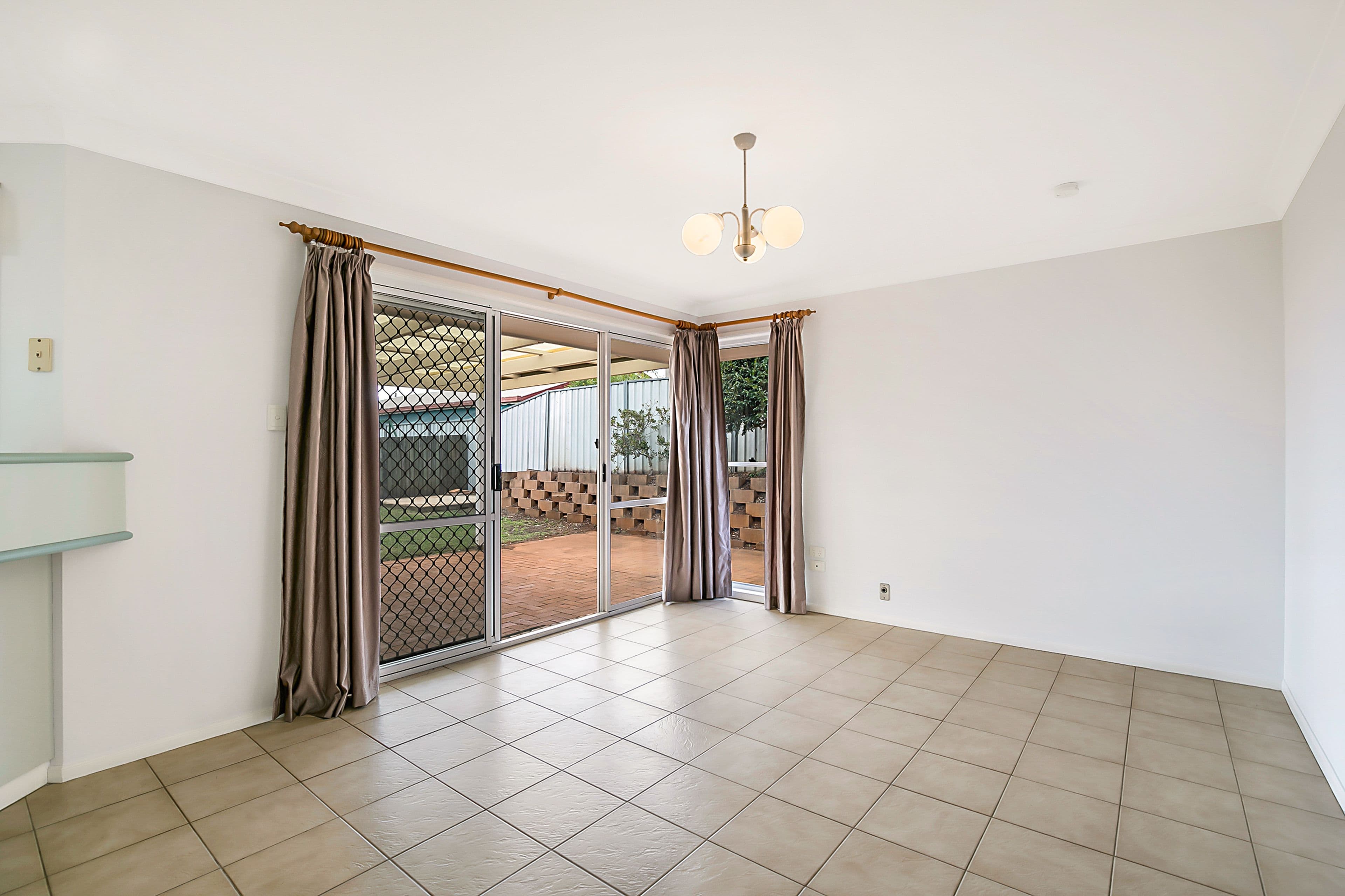 15 Blue Gum Drive, Newtown QLD 4350, Newtown - Thumbnail 7