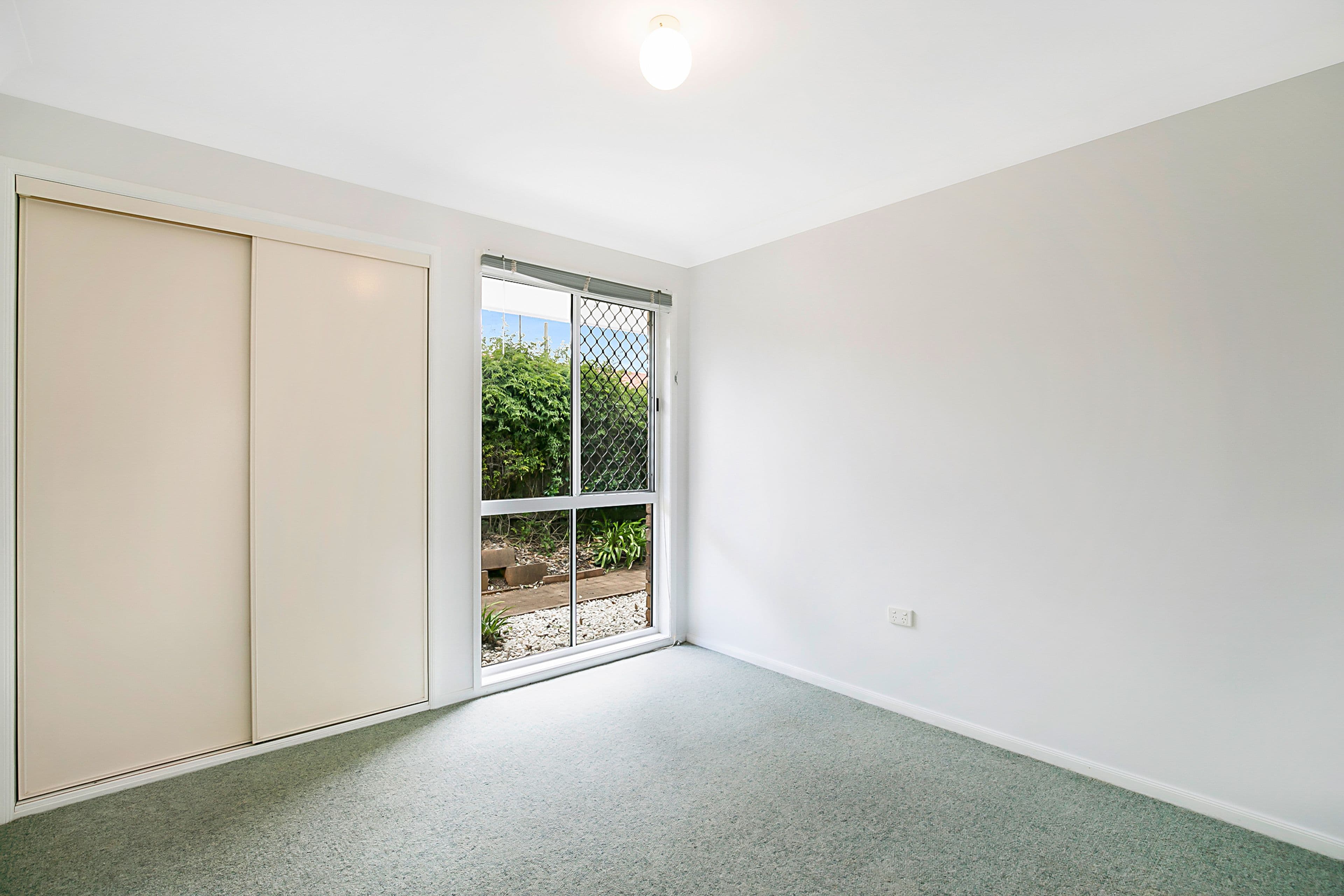 15 Blue Gum Drive, Newtown QLD 4350, Newtown - Thumbnail 8