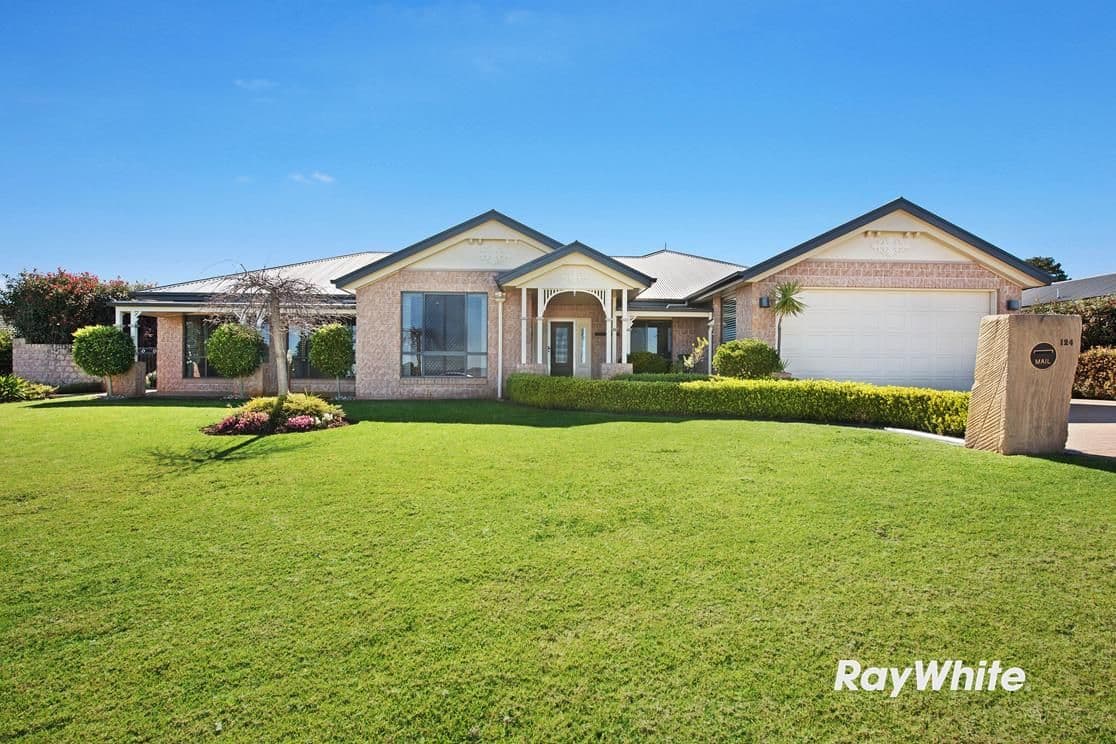 33 Penrose Road, Bundanoon - Image 1