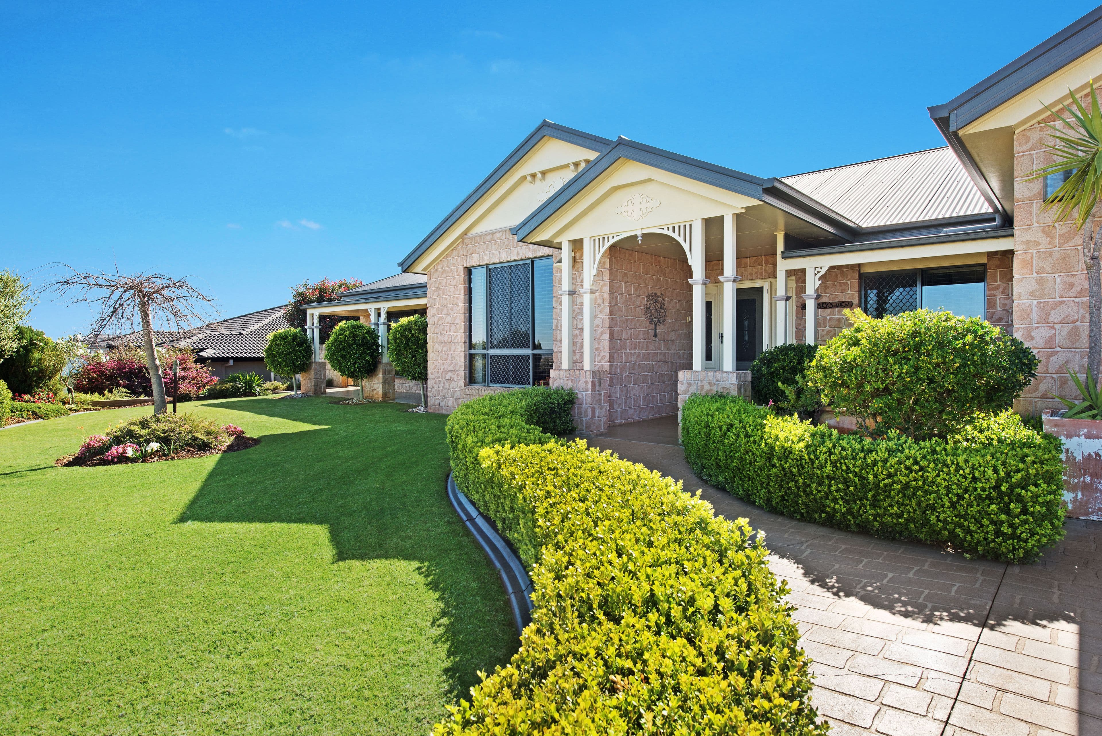 33 Penrose Road, Bundanoon - Thumbnail 2