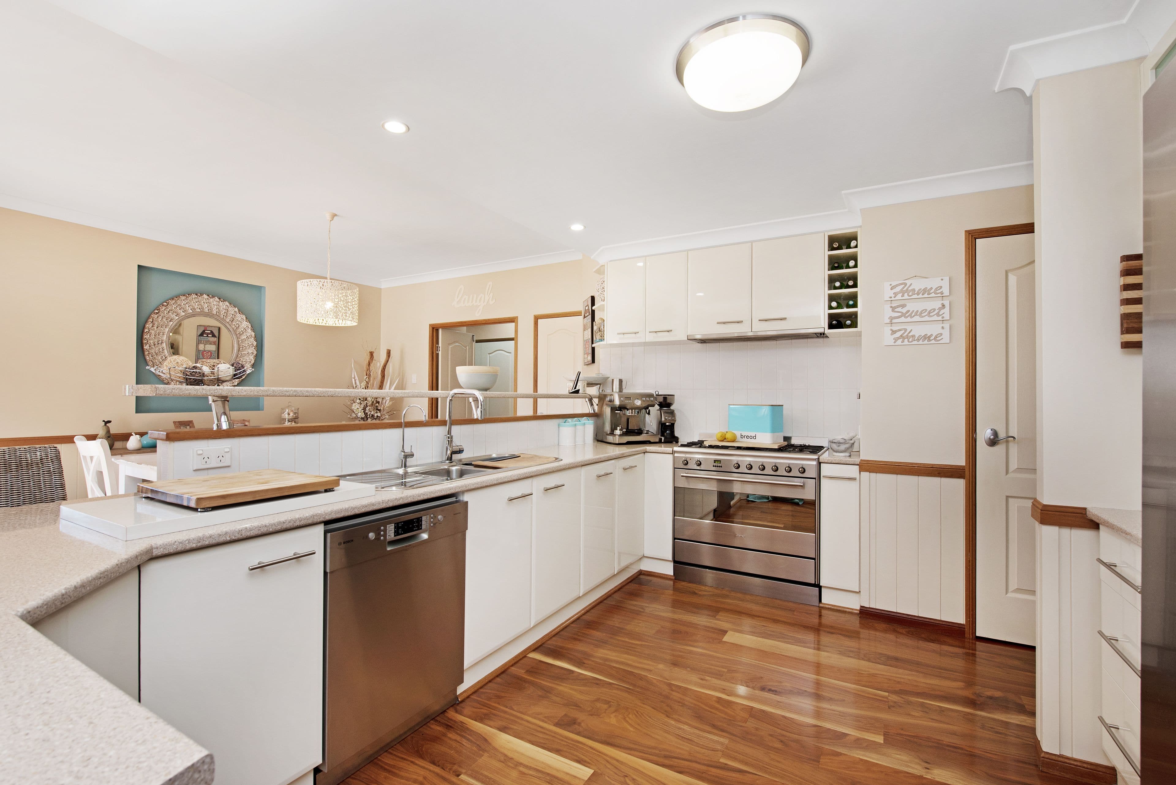 33 Penrose Road, Bundanoon - Thumbnail 3
