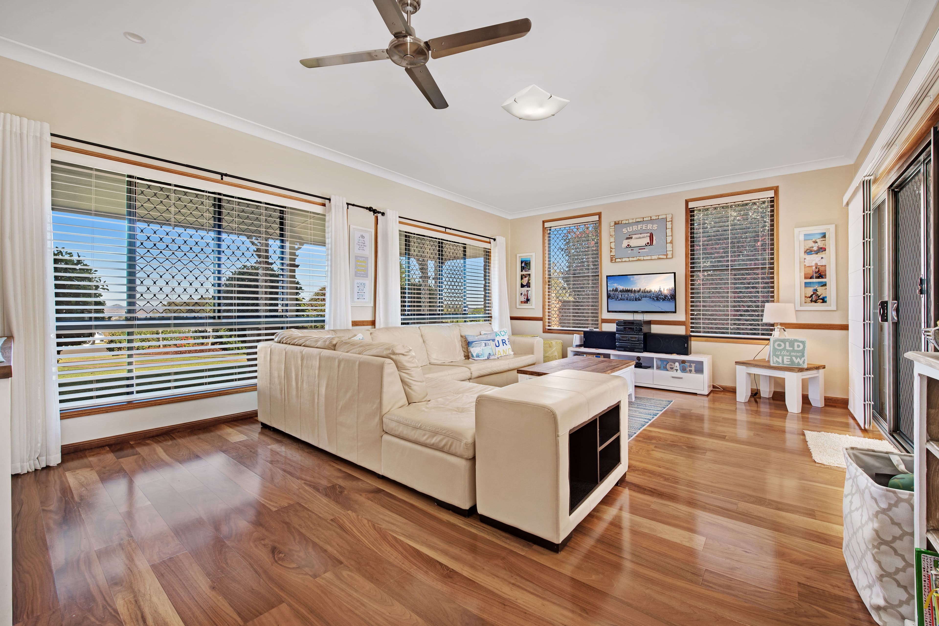 33 Penrose Road, Bundanoon - Thumbnail 4