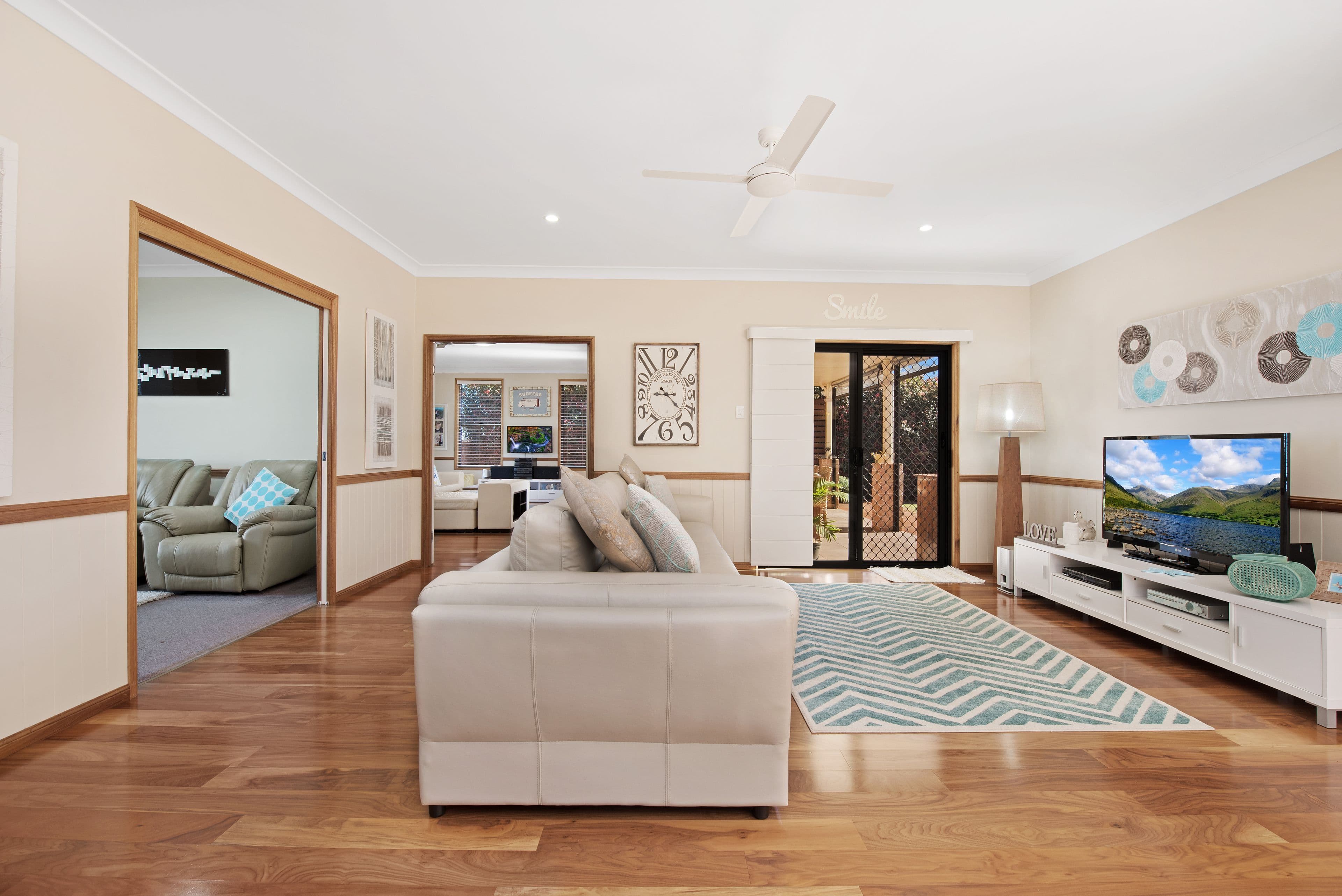 33 Penrose Road, Bundanoon - Thumbnail 5