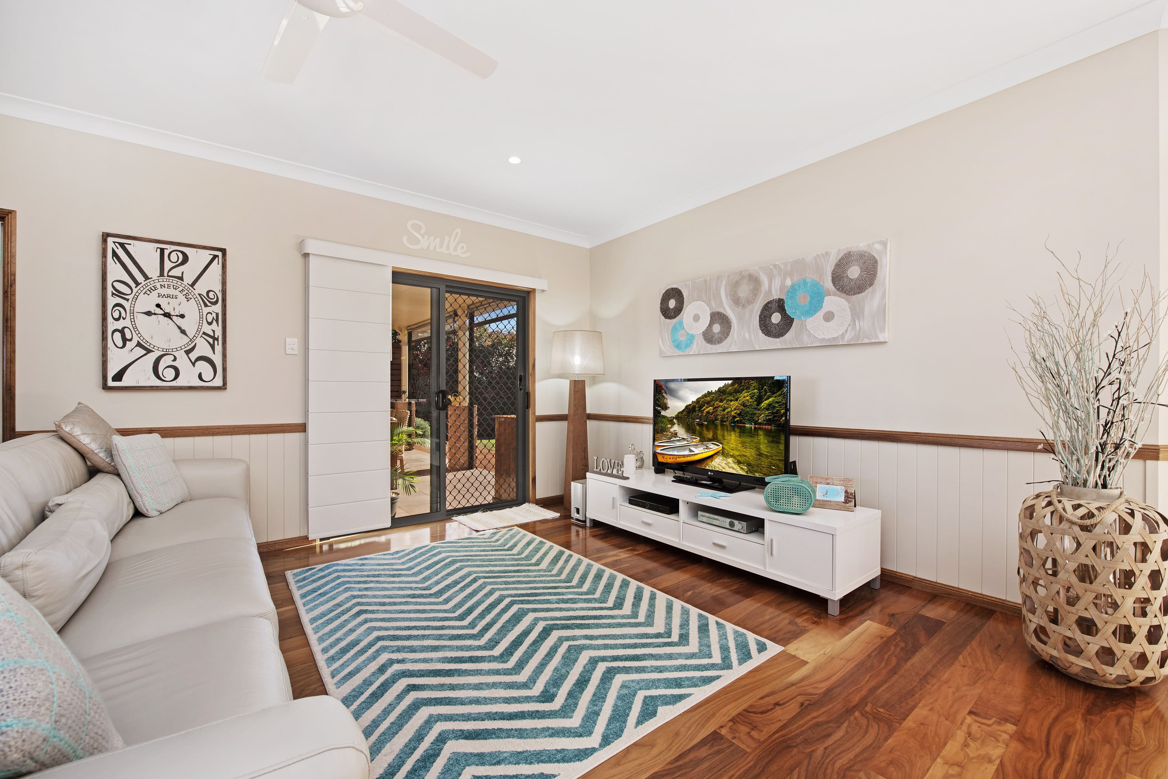 33 Penrose Road, Bundanoon - Thumbnail 6