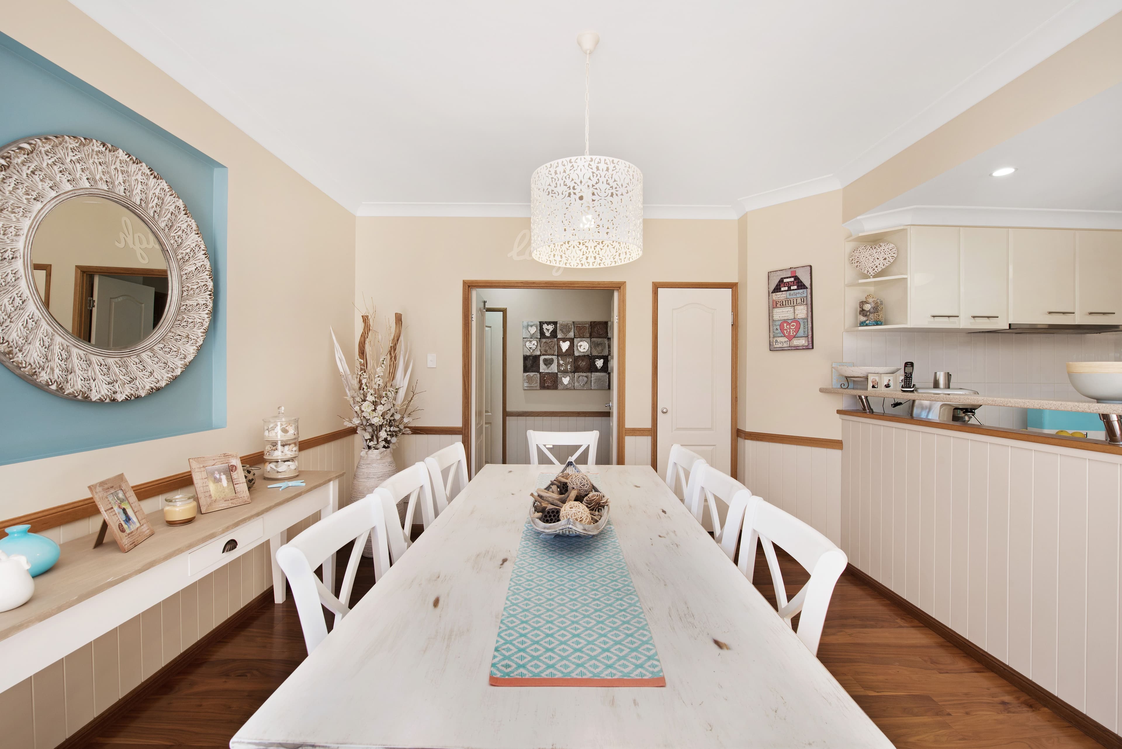 33 Penrose Road, Bundanoon - Thumbnail 7