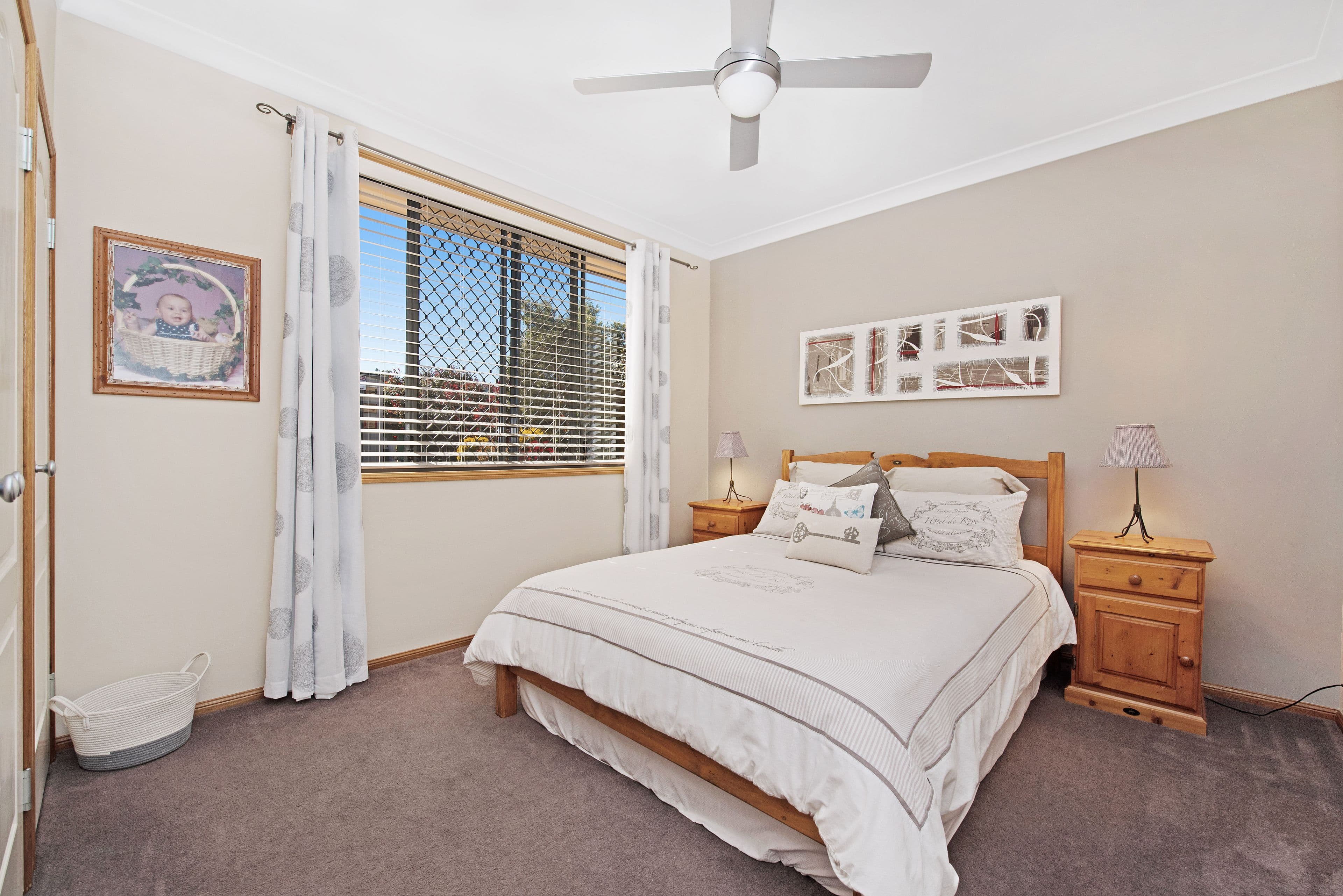 33 Penrose Road, Bundanoon - Thumbnail 8