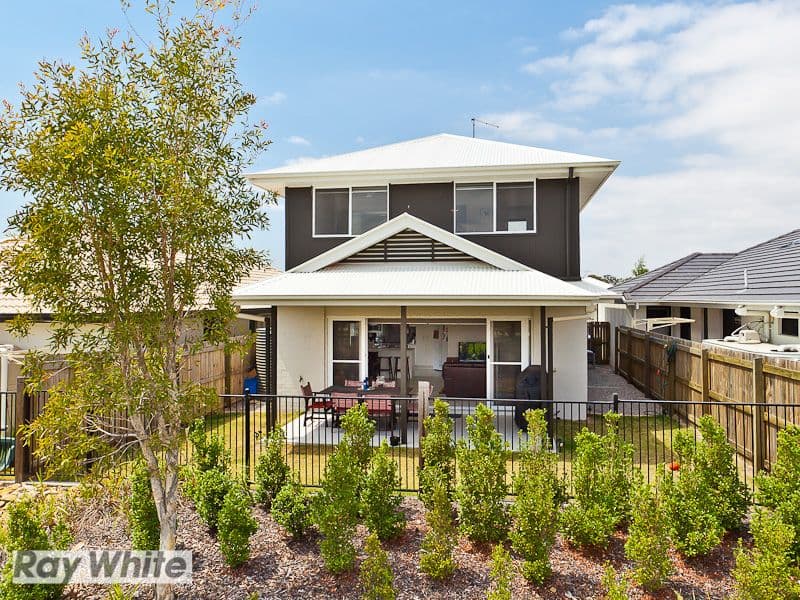 33 Merion Crescent, NORTH LAKES QLD 4509, North Lakes - Image 1