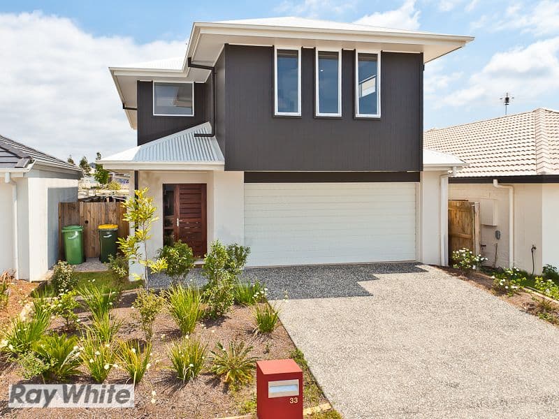 33 Merion Crescent, NORTH LAKES QLD 4509, North Lakes - Thumbnail 2