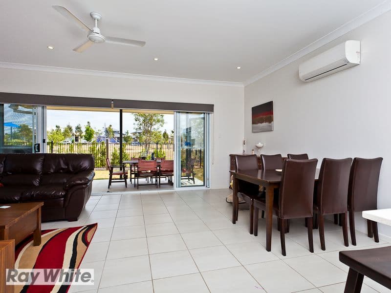 33 Merion Crescent, NORTH LAKES QLD 4509, North Lakes - Thumbnail 4