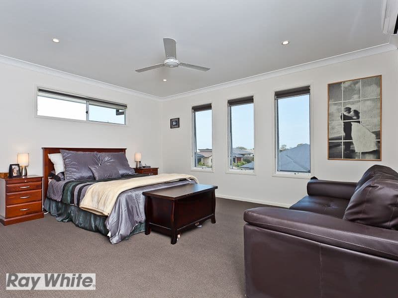 33 Merion Crescent, NORTH LAKES QLD 4509, North Lakes - Thumbnail 6