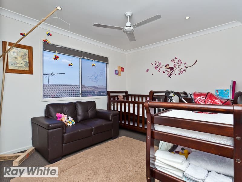 33 Merion Crescent, NORTH LAKES QLD 4509, North Lakes - Thumbnail 7
