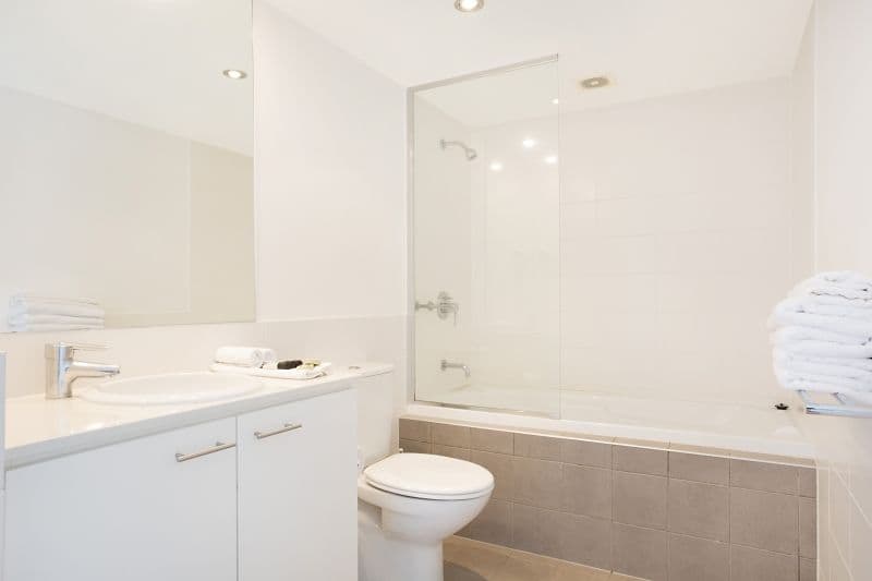 2306 'Freshwater Point' 33 T E Peters Drive, Broadbeach Waters QLD 4218, Broadbeach Waters - Thumbnail 6