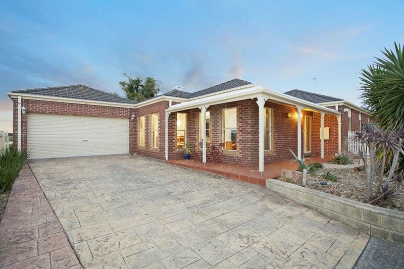 1 Tasman Court, PATTERSON LAKES VIC 3197, Patterson Lakes - Image 1