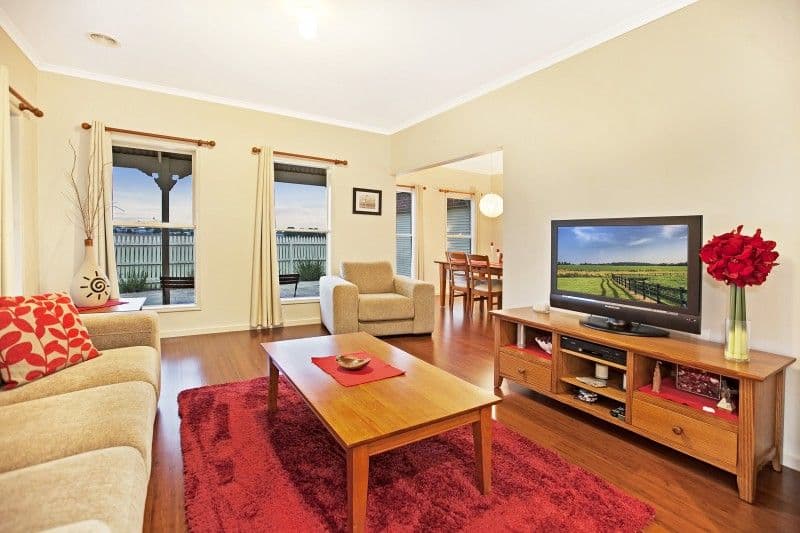 1 Tasman Court, PATTERSON LAKES VIC 3197, Patterson Lakes - Thumbnail 2