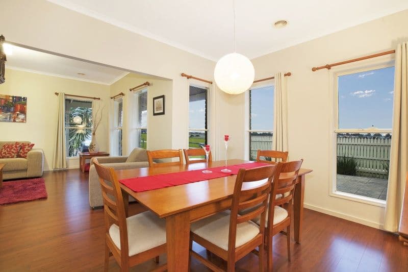 1 Tasman Court, PATTERSON LAKES VIC 3197, Patterson Lakes - Thumbnail 3