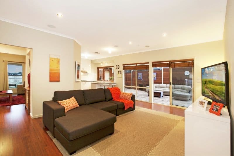 1 Tasman Court, PATTERSON LAKES VIC 3197, Patterson Lakes - Thumbnail 4