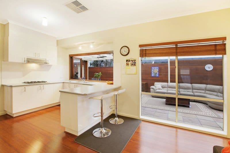 1 Tasman Court, PATTERSON LAKES VIC 3197, Patterson Lakes - Thumbnail 5