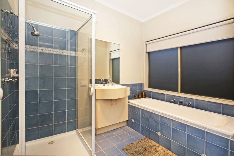 1 Tasman Court, PATTERSON LAKES VIC 3197, Patterson Lakes - Thumbnail 6