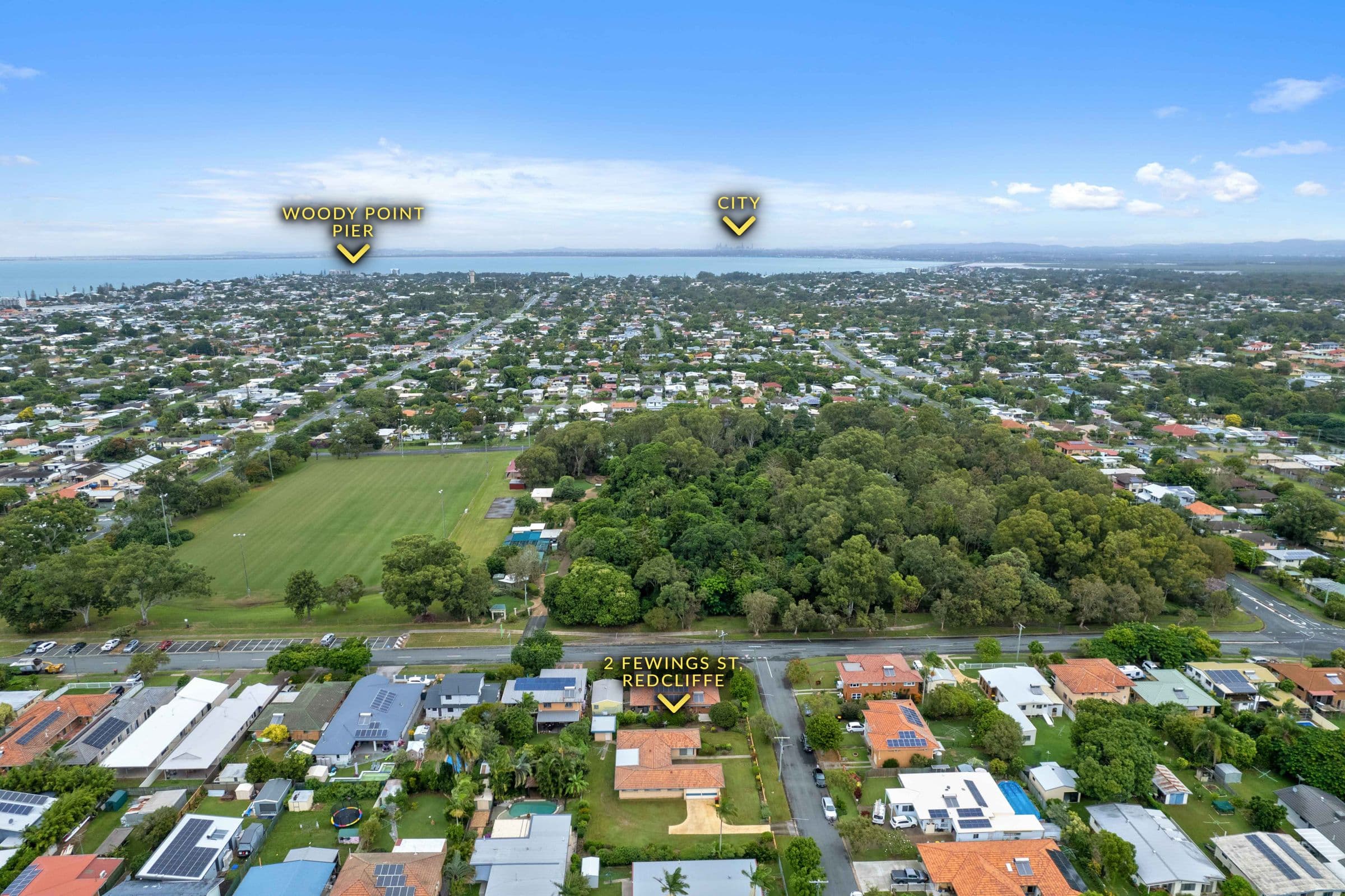 2 Fewings Street, Redcliffe QLD 4020, Redcliffe - Thumbnail 3