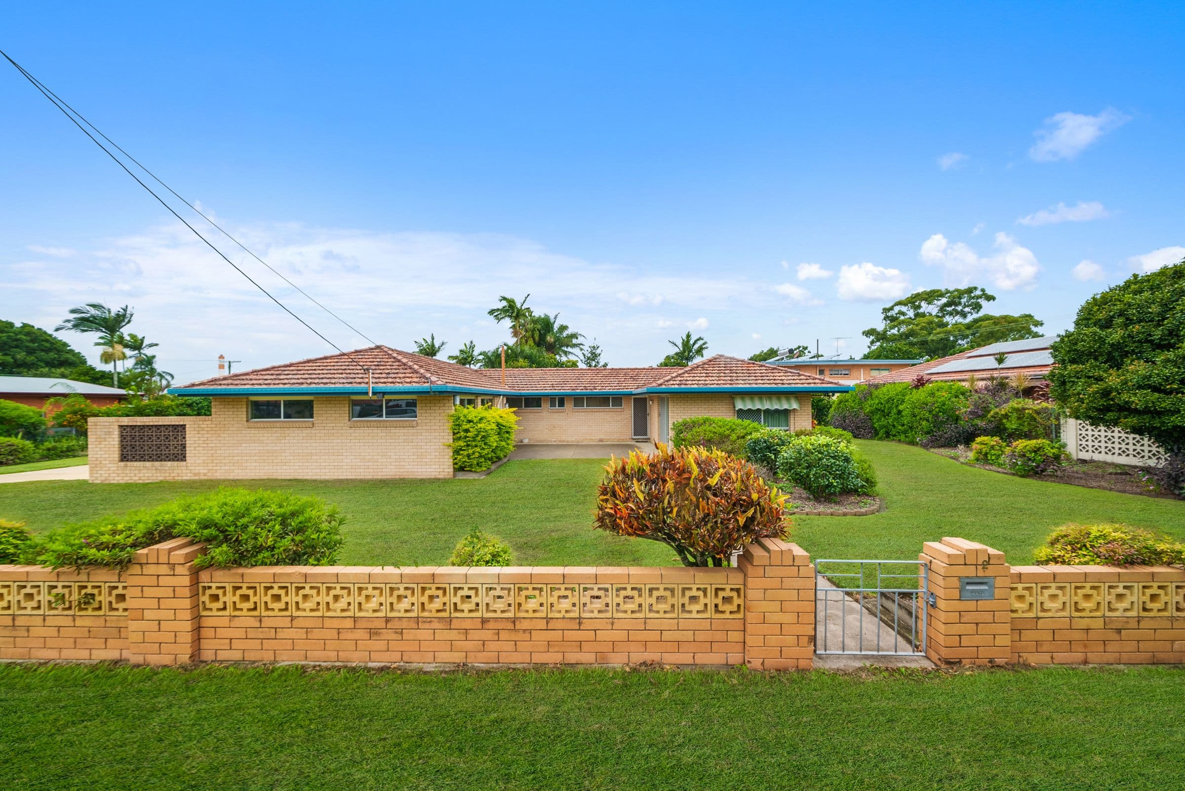 2 Fewings Street, Redcliffe QLD 4020, Redcliffe - Thumbnail 4
