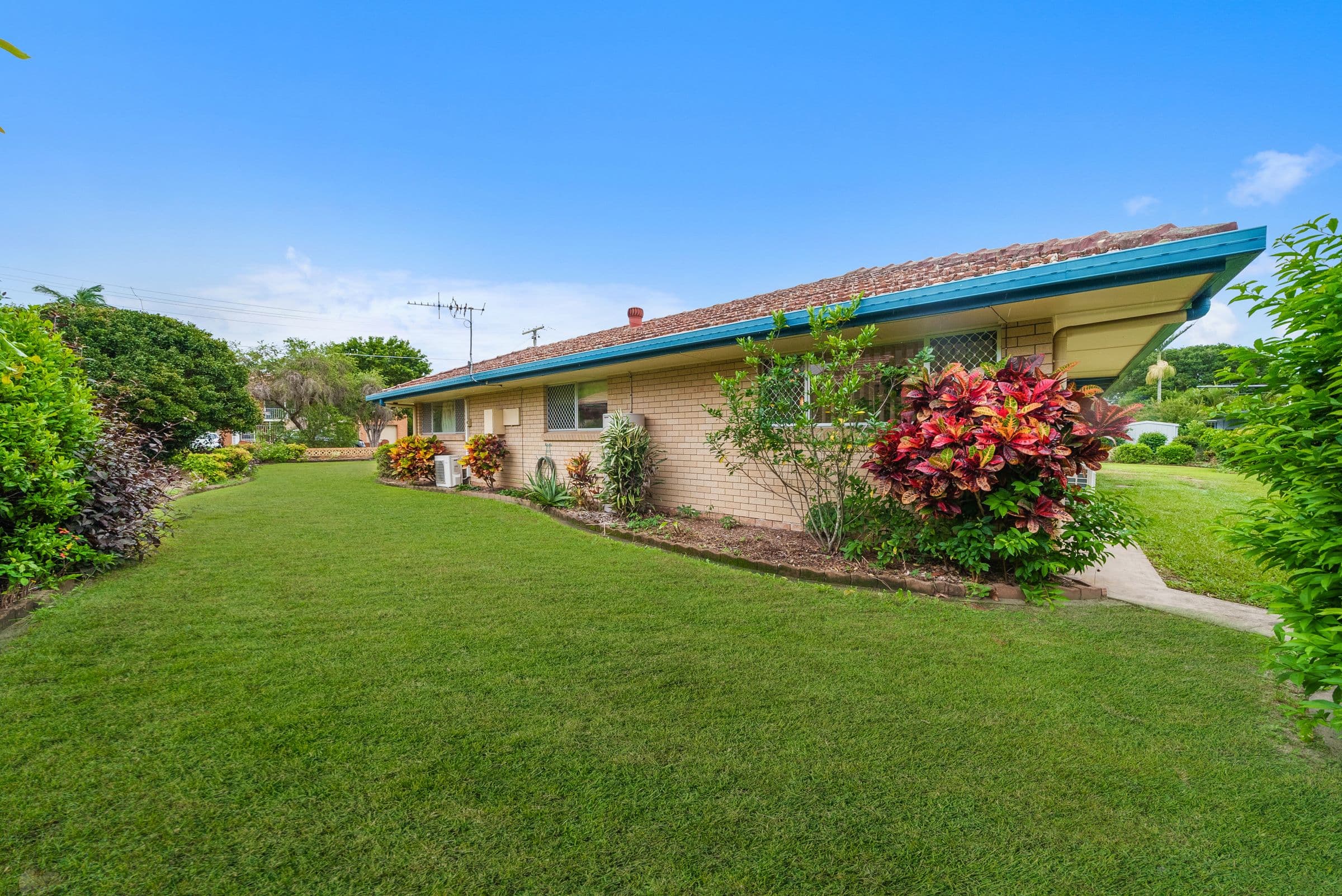 2 Fewings Street, Redcliffe QLD 4020, Redcliffe - Thumbnail 5