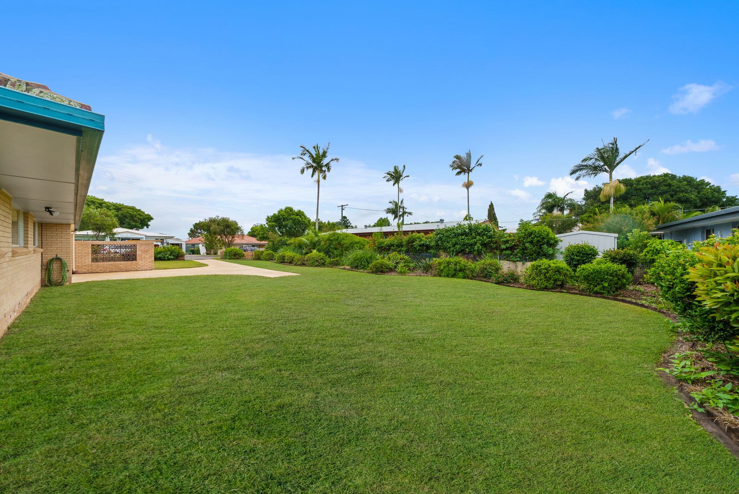 2 Fewings Street, Redcliffe QLD 4020, Redcliffe - Thumbnail 6