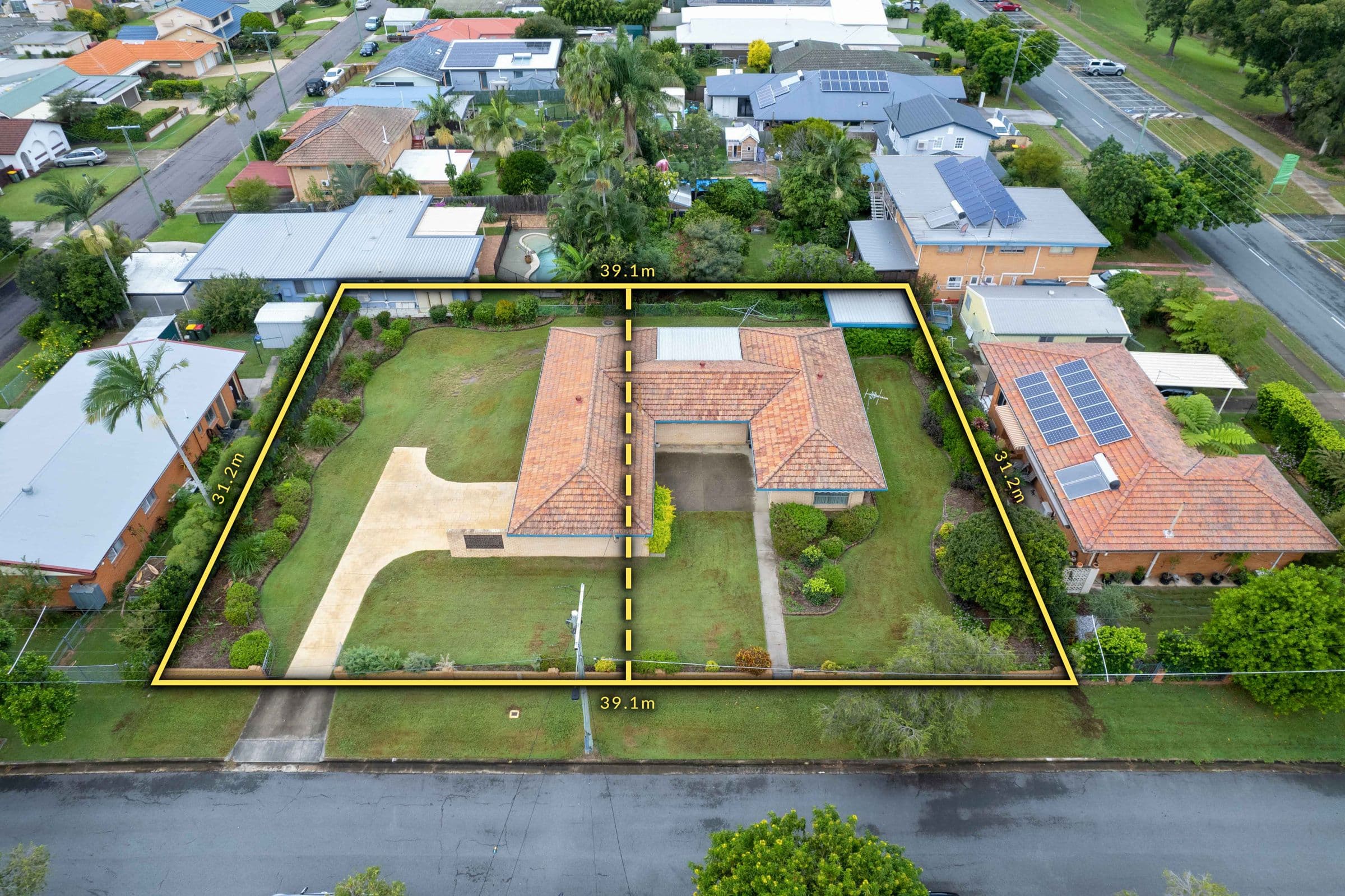 2 Fewings Street, Redcliffe QLD 4020, Redcliffe - Thumbnail 7
