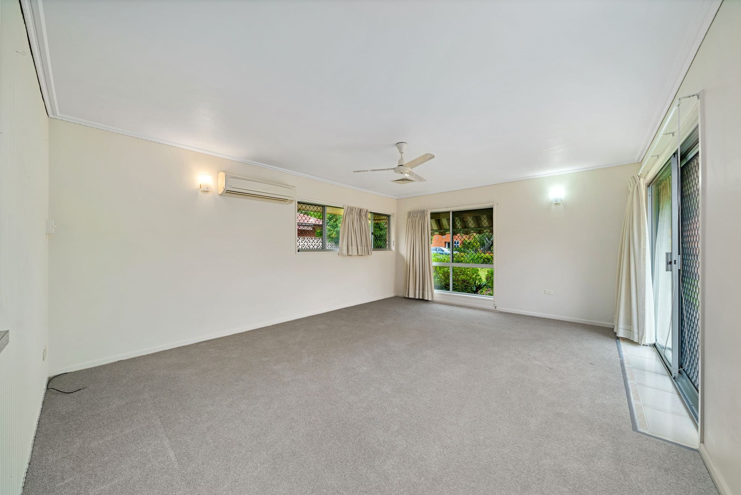 2 Fewings Street, Redcliffe QLD 4020, Redcliffe - Thumbnail 8