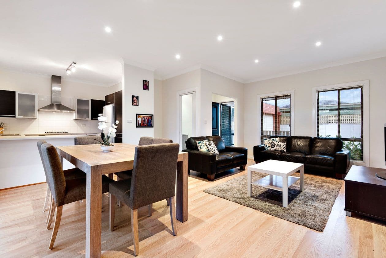 61 Lahona Avenue, BENTLEIGH EAST VIC 3165, Bentleigh East - Image 1