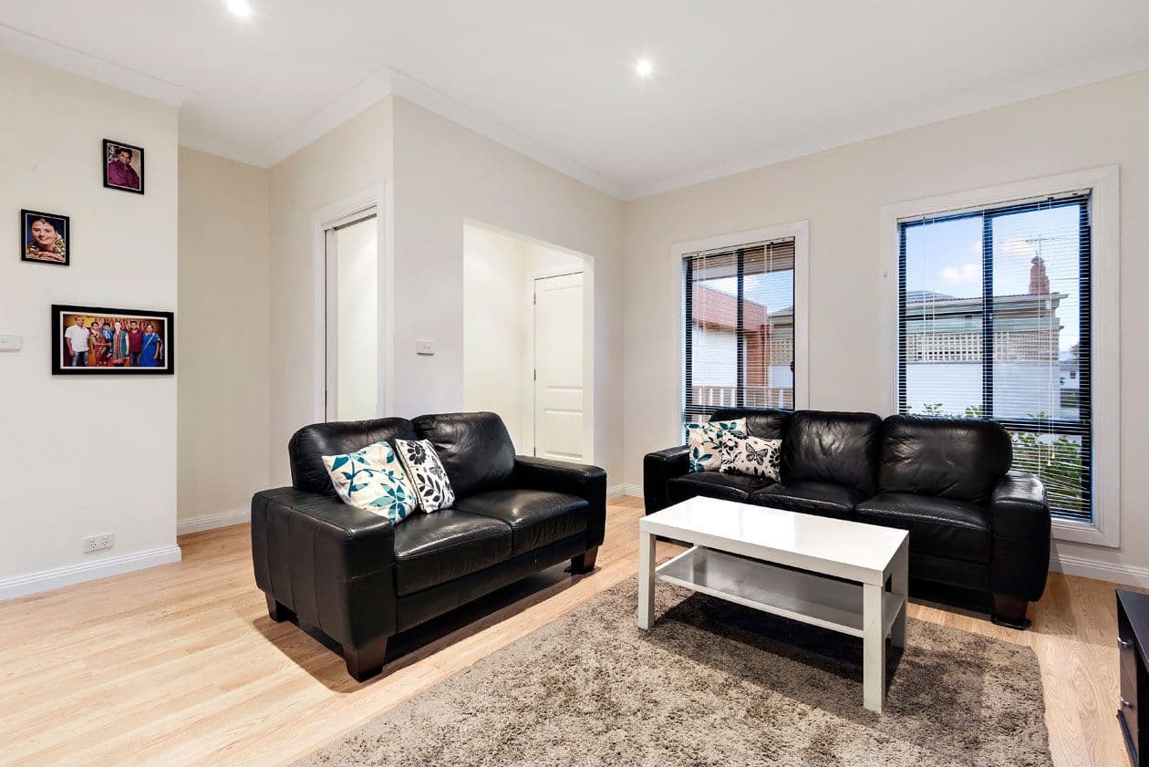 61 Lahona Avenue, BENTLEIGH EAST VIC 3165, Bentleigh East - Thumbnail 5