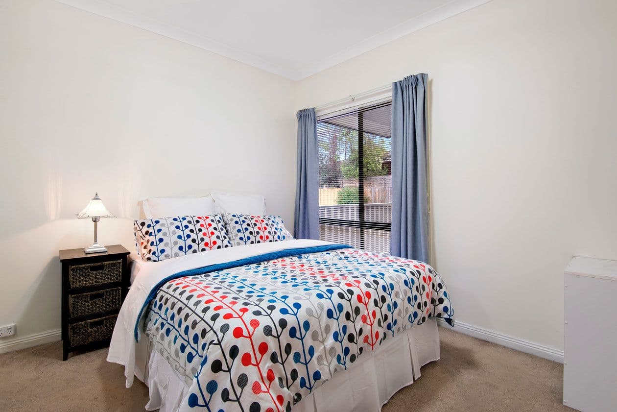 61 Lahona Avenue, BENTLEIGH EAST VIC 3165, Bentleigh East - Thumbnail 7