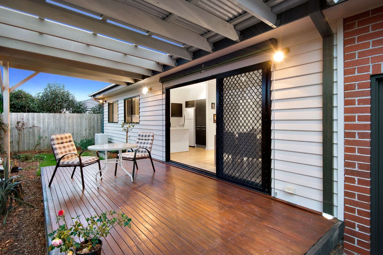 61 Lahona Avenue, BENTLEIGH EAST VIC 3165, Bentleigh East - Thumbnail 8