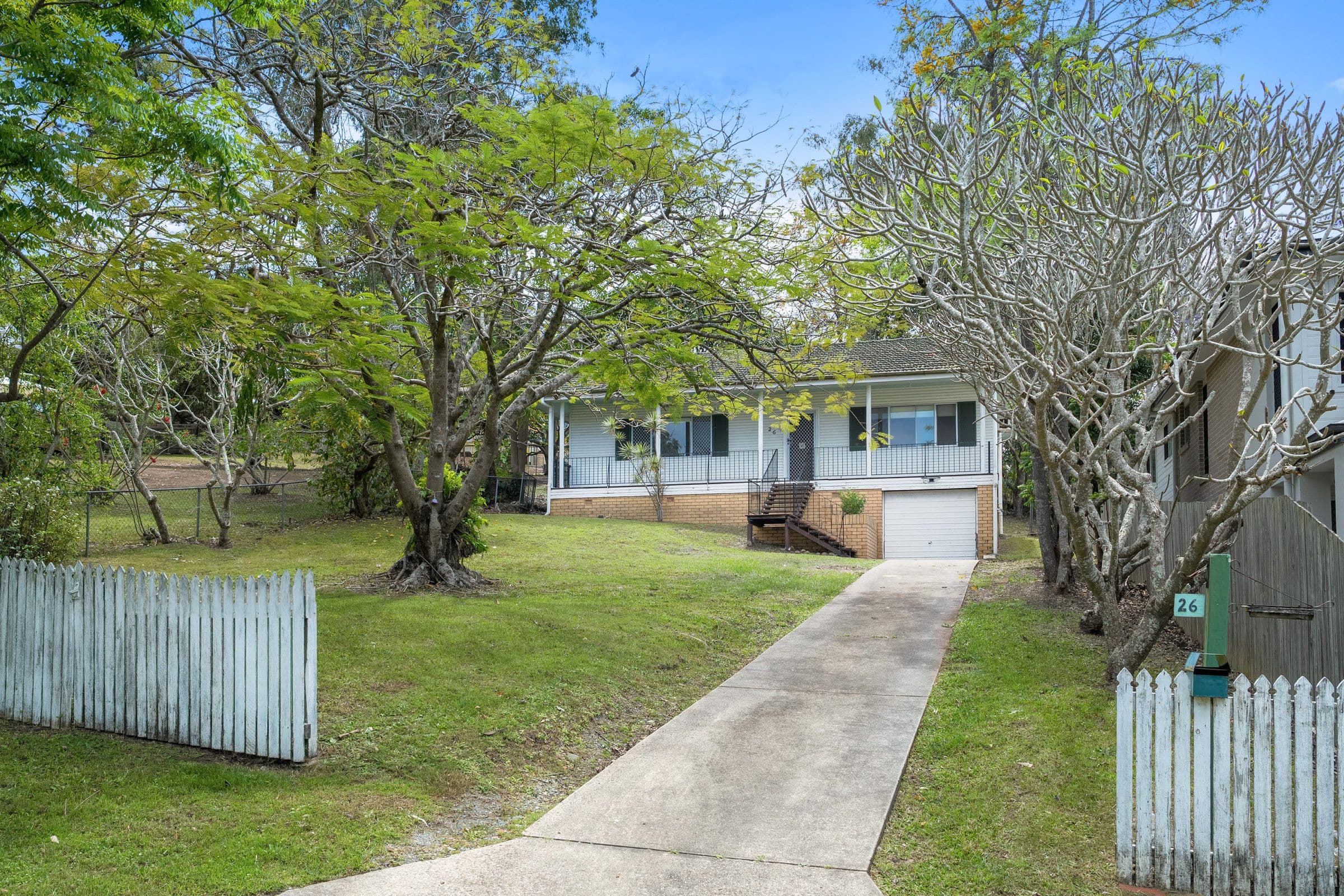 26 Connors Street, Petrie QLD 4502, Petrie - Image 1